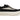 Rick Owens Drkshdw Vintage Sneaks Black Milk