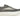 Rick Owens Drkshdw Vintage Low Dark Dust Milk