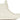 Rick Owens Edfu High Milk