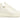 Rick Owens Fogachine Runway Geth Runner Milk