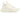 Rick Owens Fogachine Runway Geth Runner Milk