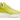 Rick Owens Geth Runner Lemon