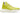 Rick Owens Geth Runner Lemon