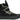 Rick Owens Hollywood Drkshdw Hexa High Black Pearl