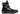 Rick Owens Hollywood Drkshdw Hexa High Black Pearl