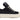 Rick Owens Hollywood Drkshdw Slip On Black Milk