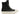 Rick Owens Hollywood High Black Milk Womens
