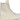 Rick Owens Hollywood High Milk Womens