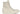 Rick Owens Hollywood High Milk Womens
