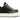 Rick Owens Hollywood Low Black Milk