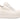Rick Owens Hollywood Mega Bumper Low Milk Womens