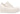 Rick Owens Hollywood Mega Bumper Low Milk Womens