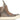Rick Owens Hollywood Runway Geobasket Dust Milk