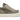 Rick Owens Hollywood Runway Low Dust Milk