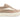 Rick Owens Hollywood Vintage Low Flesh Milk Womens