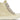 Rick Owens Jumbo Lace High Parchment