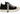 Rick Owens Jumbo Laced Low Black Milk Womens