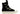 Rick Owens Lido Drkshdw Hexa High Black Milk