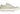 Rick Owens Lido Vintage Pearl Milk