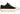 Rick Owens Porterville Drkshdw Slip On Black Milk