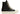 Rick Owens Porterville Jumbolaced High Black