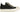 Rick Owens Porterville Jumbolaced Low Black