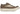 Rick Owens Vintage Sneaks Dark Dust
