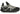 Rick Owens X Moncler Trailgrip Megalace Black