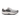 Hoka Rincon 4 White Black