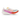 Hoka Rocket X 2 Frost Lava