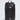The North Face Route Rocket 16 Backpack TNF Black