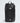 The North Face Route Rocket 16 Backpack TNF Black
