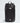 The North Face Route Rocket 16 Backpack TNF Black