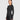 Gymshark Women's Gymshark Running Long Sleeve Top Black - view 3