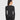 Gymshark Women's Gymshark Running Long Sleeve Top Black - view 2
