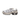 Salomon XT-6 White Vanilla Ice Plum