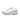 Salomon XT-6 Gore-Tex White Green Milieu