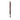 HAUS LABS Optic Intensity Eco Eyeliner