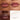 Rare Beauty Find Comfort Lip Butter - view 2