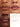 Find Comfort Lip Butter