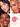Selena’s Faves Mini Fragrance & Blush Set