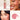 Rare Beauty Liquid Blush & Brow Gel Duo - view 3