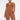 Skims Seamless Sculpt Open Bust Bodysuit Bronze