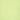 Skims Soft Lounge Loose Short Lemonade