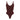 Skims Seamless Sculpt Thong Bodysuit Oxblood