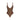 Skims Body Push-Up Thongs Bodysuit Jasper