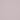 Skims Cotton Jersey Short Sugar Oyster