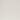 Skims Cotton Jersey Mock Neck Tank Marble