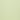 Skims Cotton Jersey Foldover Pant Pistachio