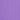 Skims Cotton Rib Legging Ultra Violet